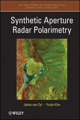 van Zyl |  Synthetic Aperture Radar Polarimetry | eBook | Sack Fachmedien