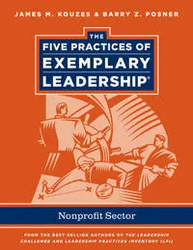 Kouzes / Posner |  The Five Practices of Exemplary Leadership | eBook | Sack Fachmedien