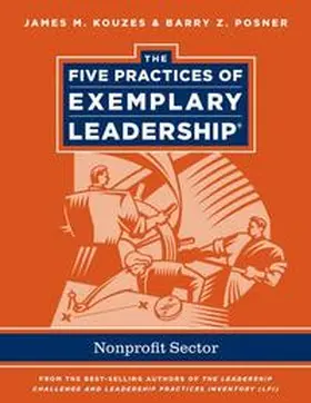Kouzes / Posner |  The Five Practices of Exemplary Leadership | eBook | Sack Fachmedien