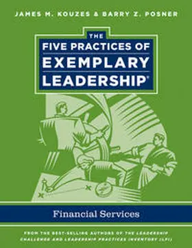 Kouzes / Posner |  The Five Practices of Exemplary Leadership | eBook | Sack Fachmedien