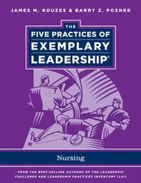 Kouzes / Posner |  The Five Practices of Exemplary Leadership | eBook | Sack Fachmedien