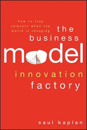 Kaplan | Business Model Innovation Fact | Buch | 978-1-118-14956-0 | sack.de
