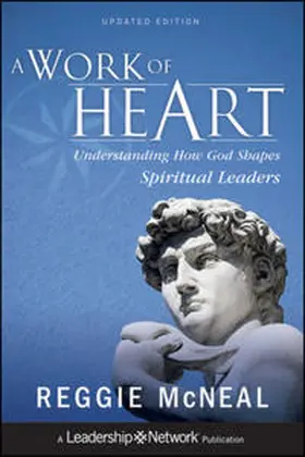 McNeal |  A Work of Heart | eBook | Sack Fachmedien