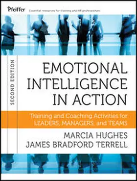 Hughes / Terrell |  Emotional Intelligence in Action | eBook | Sack Fachmedien
