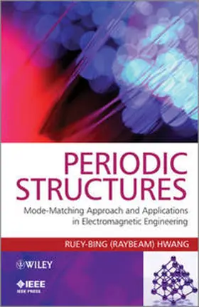 Hwang |  Periodic Structures | eBook | Sack Fachmedien