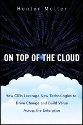 Muller |  On Top of the Cloud | eBook | Sack Fachmedien