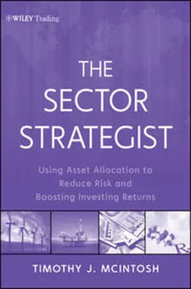 McIntosh | The Sector Strategist | E-Book | sack.de