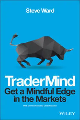 Ward | TraderMind | E-Book | sack.de