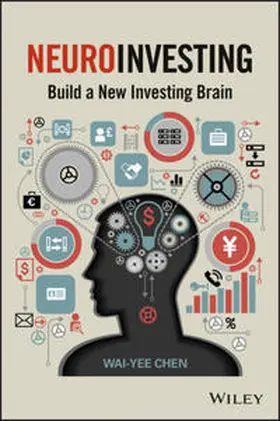 Chen |  NeuroInvesting | eBook | Sack Fachmedien