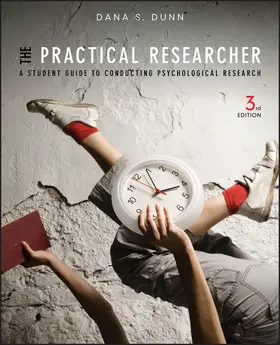 Dunn |  The Practical Researcher | Buch |  Sack Fachmedien