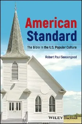 Seesengood |  American Standard | eBook | Sack Fachmedien