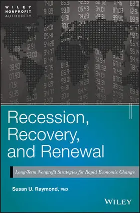 Raymond |  Recession, Recovery, and Renewal | Buch |  Sack Fachmedien