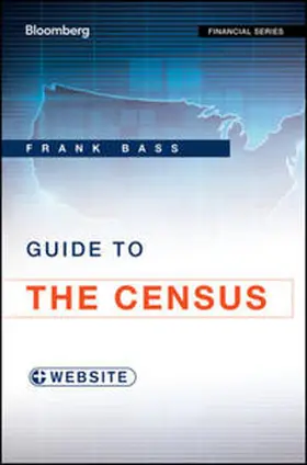 Bass |  Guide to the Census | eBook | Sack Fachmedien