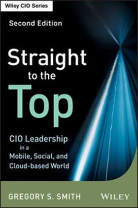 Smith |  Straight to the Top | eBook | Sack Fachmedien