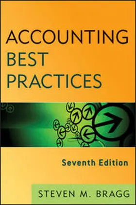 Bragg | Accounting Best Practices | E-Book | www2.sack.de