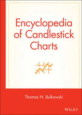 Bulkowski |  Encyclopedia of Candlestick Charts | eBook | Sack Fachmedien