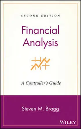 Bragg | Financial Analysis | E-Book | sack.de