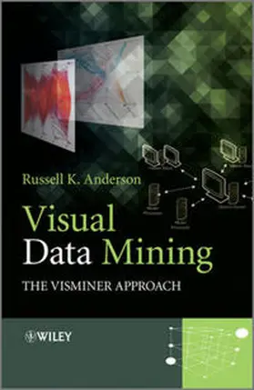 Anderson | Visual Data Mining | E-Book | sack.de