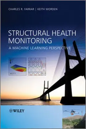 Farrar / Worden | Structural Health Monitoring | E-Book | sack.de