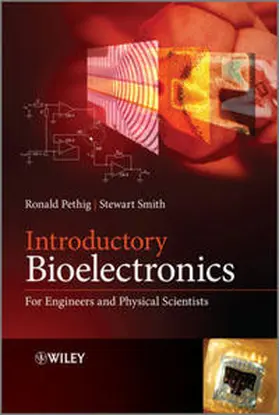 Pethig / Smith | Introductory Bioelectronics | E-Book | www2.sack.de