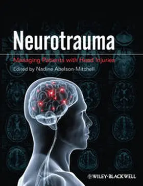 Abelson-Mitchell | Neurotrauma | E-Book | sack.de