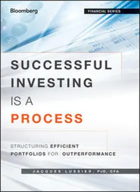 Lussier |  Successful Investing Is a Process | eBook | Sack Fachmedien