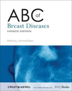 Dixon |  ABC of Breast Diseases | eBook | Sack Fachmedien