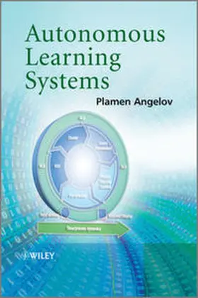 Angelov |  Autonomous Learning Systems | eBook | Sack Fachmedien