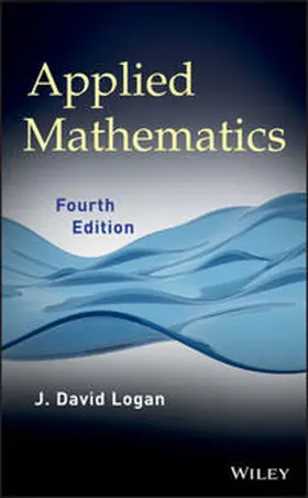 Logan |  Applied Mathematics | eBook | Sack Fachmedien