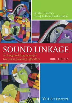 Hatcher / Duff / Hulme |  Sound Linkage | Buch |  Sack Fachmedien