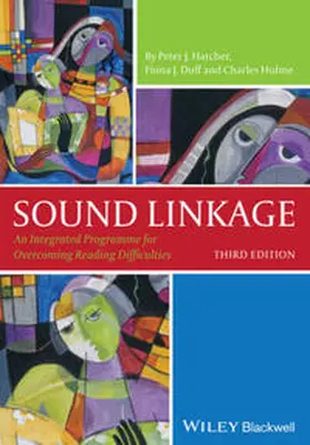 Hatcher / Duff / Hulme | Sound Linkage | E-Book | sack.de