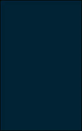 Denmark |  Organic Reactions, Volume 80 | Buch |  Sack Fachmedien