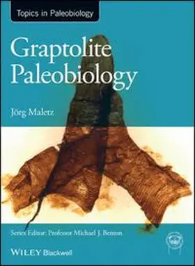 Maletz |  Graptolite Paleobiology | eBook | Sack Fachmedien