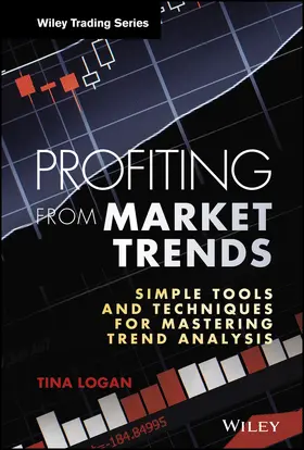 Logan |  Profiting from Market Trends | Buch |  Sack Fachmedien