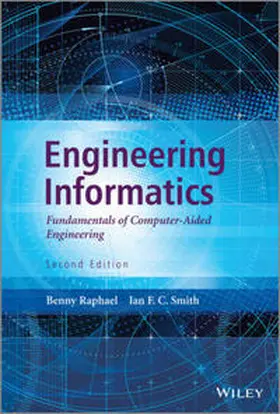 Raphael / Smith | Engineering Informatics | E-Book | sack.de