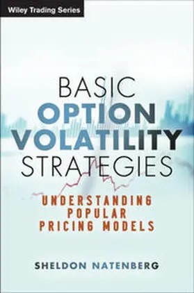 Natenberg |  Basic Option Volatility Strategies | eBook | Sack Fachmedien