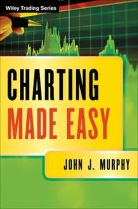 Murphy |  Charting Made Easy | eBook | Sack Fachmedien