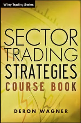 Wagner |  Sector Trading Strategies | eBook | Sack Fachmedien