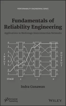 Gunawan | Fundamentals of Reliability Engineering | Buch | 978-1-118-54956-8 | sack.de