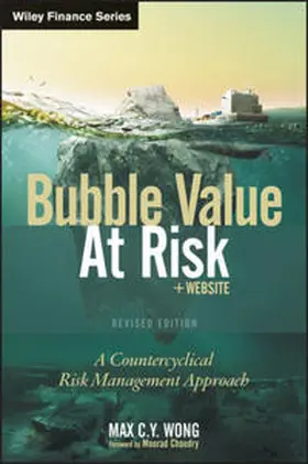 Wong | Bubble Value at Risk | E-Book | sack.de