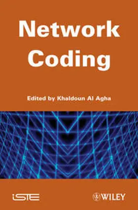 Al Agha | Network Coding | E-Book | www2.sack.de