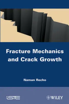 Recho | Fracture Mechanics and Crack Growth | E-Book | sack.de