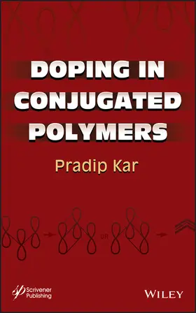 Kar | Doping in Conjugated Polymers | Buch | 978-1-118-57380-8 | sack.de