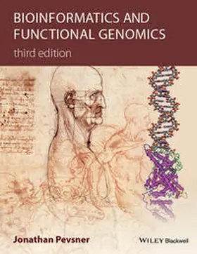 Pevsner | Bioinformatics and Functional Genomics | E-Book | www2.sack.de