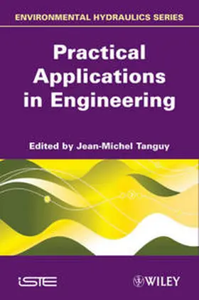 Tanguy |  Practical Applications in Engineering | eBook | Sack Fachmedien