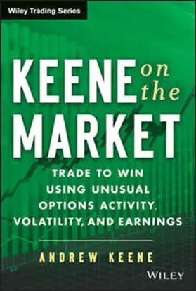 Keene |  Keene on the Market | eBook | Sack Fachmedien