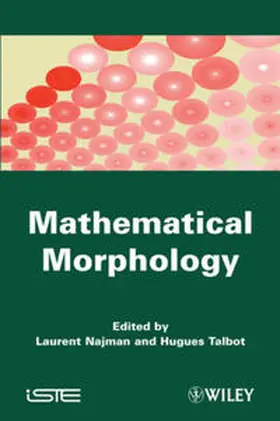 Najman / Talbot |  Mathematical Morphology | eBook | Sack Fachmedien