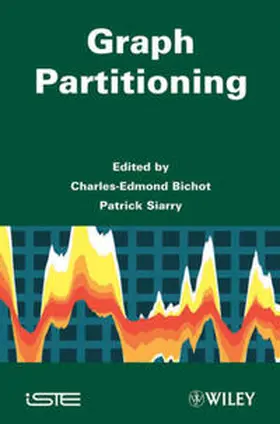 Bichot / Siarry |  Graph Partitioning | eBook | Sack Fachmedien