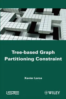 Lorca | Tree-based Graph Partitioning Constraint | E-Book | sack.de