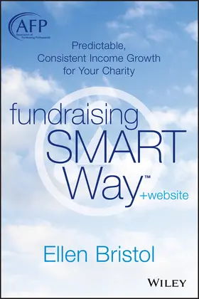 Bristol |  Fundraising the Smart Way, + Website | Buch |  Sack Fachmedien